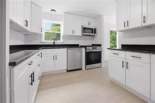 5266 Long Green Ln, Stone Mountain, GA 30088 - Photo 5