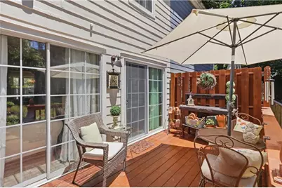 1428 Shiloh Way NW, Kennesaw, GA 30144 - Photo 23