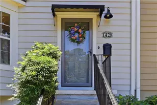 1428 Shiloh Way NW, Kennesaw, GA 30144 - Photo 1