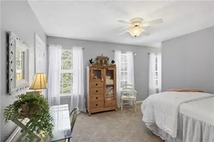 1428 Shiloh Way NW, Kennesaw, GA 30144 - Photo 15
