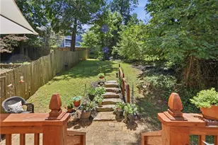 1428 Shiloh Way NW, Kennesaw, GA 30144 - Photo 21