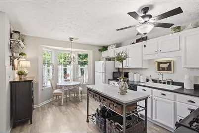 1428 Shiloh Way NW, Kennesaw, GA 30144 - Photo 5