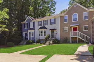 1428 Shiloh Way NW, Kennesaw, GA 30144 - Photo 3