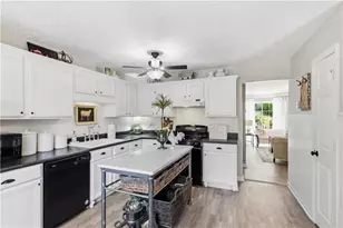 1428 Shiloh Way NW, Kennesaw, GA 30144 - Photo 7