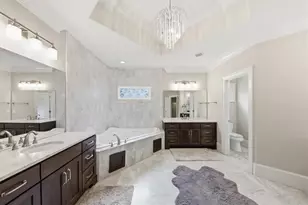 1041 Pine Grove Ave NE, Atlanta, GA 30319 - Photo 53