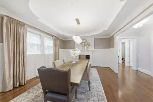 1041 Pine Grove Ave NE, Atlanta, GA 30319 - Photo 7