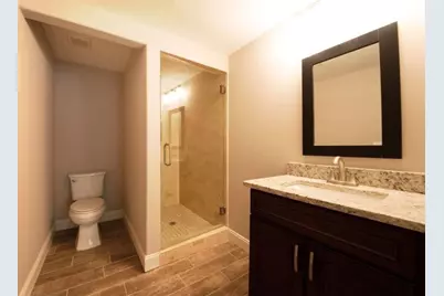 1041 Pine Grove Avenue NE, Atlanta, GA 30319 - Photo 61