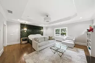 1041 Pine Grove Ave NE, Atlanta, GA 30319 - Photo 47