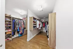 1041 Pine Grove Ave NE, Atlanta, GA 30319 - Photo 49