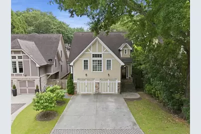 1041 Pine Grove Avenue NE, Atlanta, GA 30319 - Photo 65