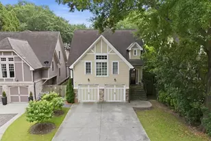 1041 Pine Grove Ave NE, Atlanta, GA 30319 - Photo 65