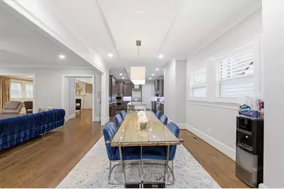 1041 Pine Grove Avenue NE, Atlanta, GA 30319 - Photo 17