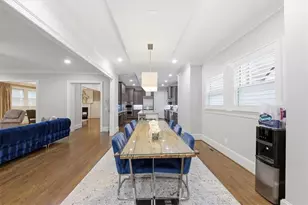 1041 Pine Grove Ave NE, Atlanta, GA 30319 - Photo 17