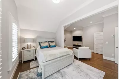 1041 Pine Grove Avenue NE, Atlanta, GA 30319 - Photo 35