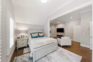 1041 Pine Grove Ave NE, Atlanta, GA 30319 - Photo 35