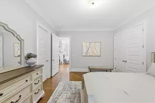 1041 Pine Grove Ave NE, Atlanta, GA 30319 - Photo 27