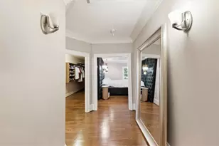 1041 Pine Grove Ave NE, Atlanta, GA 30319 - Photo 55