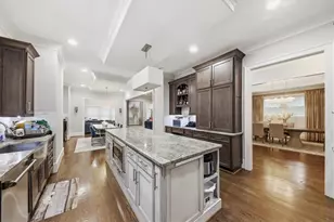 1041 Pine Grove Ave NE, Atlanta, GA 30319 - Photo 15