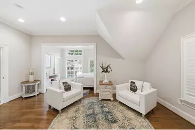 1041 Pine Grove Avenue NE, Atlanta, GA 30319 - Photo 31
