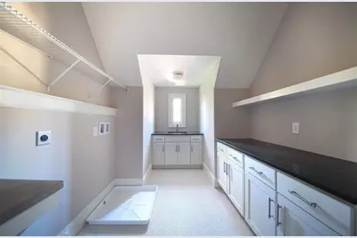 1041 Pine Grove Avenue NE, Atlanta, GA 30319 - Photo 29