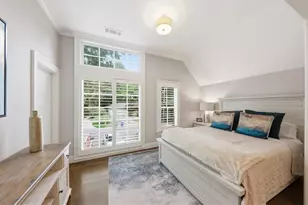 1041 Pine Grove Ave NE, Atlanta, GA 30319 - Photo 33
