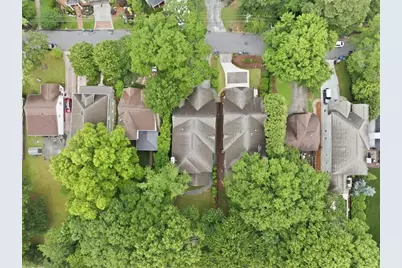 1041 Pine Grove Avenue NE, Atlanta, GA 30319 - Photo 69