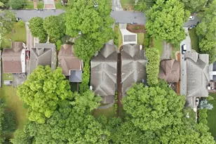 1041 Pine Grove Ave NE, Atlanta, GA 30319 - Photo 69