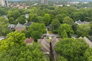1041 Pine Grove Ave NE, Atlanta, GA 30319 - Photo 73