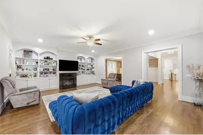 1041 Pine Grove Avenue NE, Atlanta, GA 30319 - Photo 75