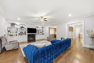 1041 Pine Grove Ave NE, Atlanta, GA 30319 - Photo 75