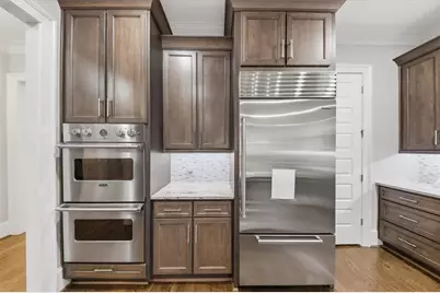 1041 Pine Grove Avenue NE, Atlanta, GA 30319 - Photo 21