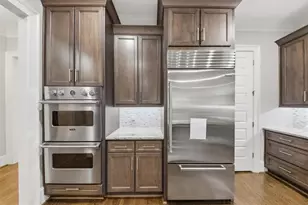 1041 Pine Grove Ave NE, Atlanta, GA 30319 - Photo 21