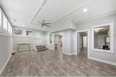 1041 Pine Grove Avenue NE, Atlanta, GA 30319 - Photo 59