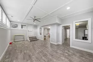 1041 Pine Grove Ave NE, Atlanta, GA 30319 - Photo 59