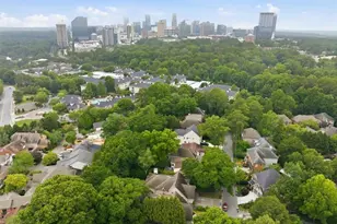 1041 Pine Grove Ave NE, Atlanta, GA 30319 - Photo 59