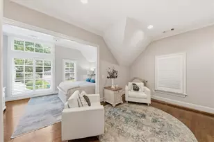 1041 Pine Grove Ave NE, Atlanta, GA 30319 - Photo 25
