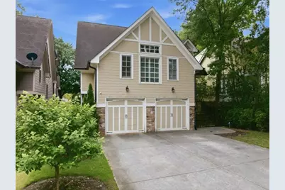 1041 Pine Grove Avenue NE, Atlanta, GA 30319 - Photo 3