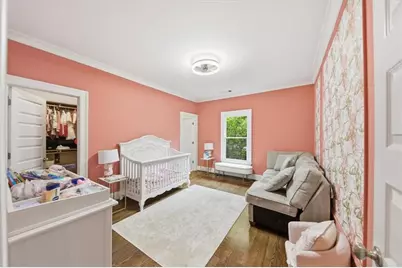 1041 Pine Grove Avenue NE, Atlanta, GA 30319 - Photo 39