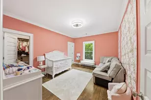 1041 Pine Grove Ave NE, Atlanta, GA 30319 - Photo 39