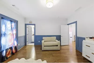 1041 Pine Grove Avenue NE, Atlanta, GA 30319 - Photo 37