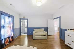 1041 Pine Grove Ave NE, Atlanta, GA 30319 - Photo 37