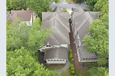 1041 Pine Grove Avenue NE, Atlanta, GA 30319 - Photo 67