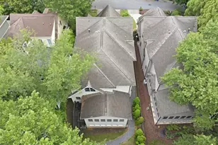 1041 Pine Grove Ave NE, Atlanta, GA 30319 - Photo 67
