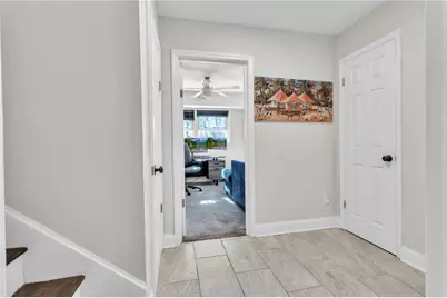 2363 Oakridge Court, Decatur, GA 30082 - Photo 25