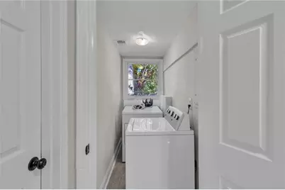 2363 Oakridge Court, Decatur, GA 30082 - Photo 19