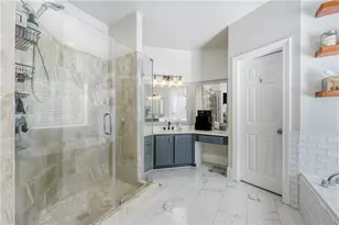 14124 Hopewell Rd, Alpharetta, GA 30004 - Photo 11