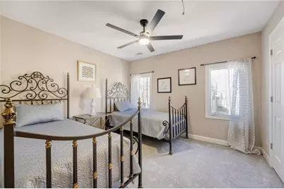 14124 Hopewell Road, Alpharetta, GA 30004 - Photo 15