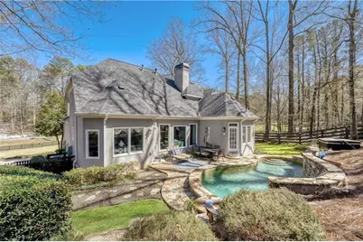 14124 Hopewell Road, Alpharetta, GA 30004 - Photo 23