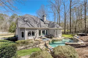 14124 Hopewell Rd, Alpharetta, GA 30004 - Photo 23