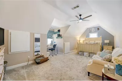 14124 Hopewell Road, Alpharetta, GA 30004 - Photo 17